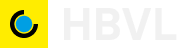 HBVL Logo